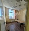 Аренда офисов в Москве Адм. здан. на проезд 4-й Рощинский,м.Тульская,335 - 711 м2,фото-5