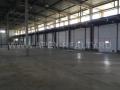 Продажа помещений под склад в Видном Склад. компл. на Каширском шоссе ,1500 - 6000 м2,фото-6