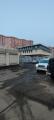 Аренда помещения под офис в Люберцах Адм. здан. на Новорязанском шоссе ,613 м2,фото-3