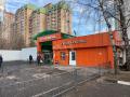 Продажа земельного участка в Москве на Кронштадском бульваре,м.Водный стадион,1.12 га,фото-2
