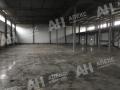 Продажа помещений под склад в Видном Склад. компл. на Каширском шоссе ,1500 - 4500 м2,фото-2