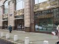 Сдаю псн на ул Краснопрудная в ВАО Москвы, м Красносельская