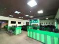 Аренда помещения свободного назначения в Москве в жилом доме на пер 3-й Крутицкий,м.Крестьянская застава,258 м2,фото-6