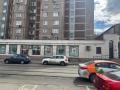 Аренда помещения свободного назначения в Москве в жилом доме на ул Трифоновская,м.Марьина Роща,776.4 м2,фото-3