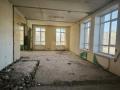 Продажа помещения под офис в Москве в бизнес-центре класса Б на ул Добролюбова,м.Бутырская,1200 м2,фото-7