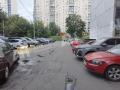 Продажа помещения свободного назначения в Москве в жилом доме на Борисовском проезде,м.Домодедовская,75.9 м2,фото-4