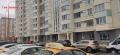 Продажа помещения свободного назначения в Люберцах в жилом доме на Новорязанском шоссе ,75.9 м2,фото-11