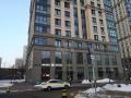 Продажа помещения свободного назначения в Москве в жилом доме на ул Ярцевская,м.Молодежная,89.6 м2,фото-3