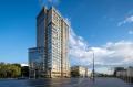 Фотография - офис на Ленинском проспекте в ЦАО Москвы, м Шаболовская