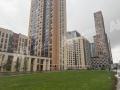 Продажа помещения свободного назначения в Москве в жилом доме на ул Амурская,м.Щелковская,96.2 м2,фото-6
