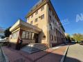 Аренда офиса в Москве в бизнес-центре класса Б на Варшавском шоссе,м.Красный Строитель (МЦД),60 м2,фото-13