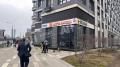 Продажа помещения под магазин в Москве в жилом доме на Шелепихинской набережной,м.Шелепиха (МЦК),4860.5 м2,фото-3
