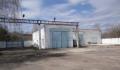 Аренда помещения под склад в Егорьевске Склад. компл. на Егорьевском шоссе ,6000 м2,фото-4