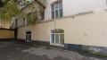 Аренда офиса в Москве Адм. здан. на ул Дубининская,м.Тульская,2092 м2,фото-4