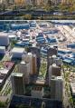 Продажа помещения свободного назначения в Москве в жилом доме на Ярославском шоссе,м.Свиблово,146.2 м2,фото-2