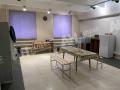 Аренда помещения под склад в Климовске Склад. компл. на Симферопольском шоссе ,420 м2,фото-11