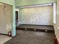 Аренда помещения свободного назначения в Москве в жилом доме на ул Татарская,м.Павелецкая,163 м2,фото-8