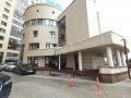 Аренда офиса в Москве Адм. здан. на проспекте Маршала Жукова,м.Народное Ополчение,1210 м2,фото-3