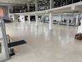Фотография - Автосалон на Дмитровском шоссе в г Долгопрудный