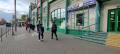 Фотография торгового помещения на Зеленом проспекте в ВАО Москвы, м Новогиреево
