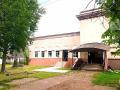Аренда помещений свободного назначения в Куровском Адм. здан. на Егорьевском шоссе ,25 - 100 м2,фото-2