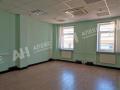 Аренда офиса в Москве в бизнес-центре класса Б на ул 3-я Ямского Поля,м.Белорусская,740 м2,фото-7
