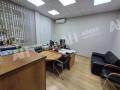 Аренда помещения свободного назначения в Москве Особняк на ул Кедрова,м.Академическая,70 м2,фото-5