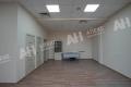 Аренда офиса в Москве в бизнес-центре класса Б на пер 1-й Рижский,м.Алексеевская,508 м2,фото-16