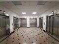 Аренда офиса в Москве в бизнес-центре класса Б на Ракетном бульваре,м.ВДНХ,333.9 м2,фото-3