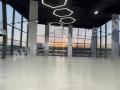 Аренда офиса в Москве в бизнес-центре класса А на Ленинградском шоссе,м.Водный стадион,1700 м2,фото-12