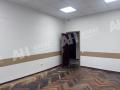 Аренда офиса в Москве Адм. здан. на ул Земляной Вал,м.Таганская,21 м2,фото-5