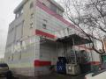 Аренда помещения под склад в Москве Адм. здан. на ул Россошанская,м.Красный Строитель (МЦД),240 м2,фото-14