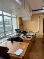 Аренда офиса в Москве в бизнес-центре класса Б на ул 3-я Ямского Поля,м.Белорусская,370 м2,фото-9