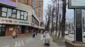 Продажа помещения свободного назначения в Химках в жилом доме на Ленинградском шоссе ,140 м2,фото-3