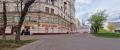 Аренда помещения свободного назначения в Москве в жилом доме на ул Трофимова,м.Кожуховская,176.9 м2,фото-3