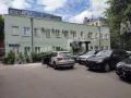 Аренда помещения свободного назначения в Москве Особняк на Озерковской набережной,м.Новокузнецкая,769 м2,фото-3