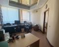 Фотография офиса в бизнес центре на ул Профсоюзная в ЮЗАО Москвы, м Воронцовская