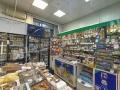 Продажа помещения свободного назначения в Москве в жилом доме на Ленинградском шоссе,м.Войковская,83.2 м2,фото-2