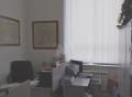 Аренда офиса в Москве в жилом доме на Петровско-Разумовской аллее,м.Петровский Парк,167 м2,фото-5