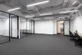 Аренда офиса в Москве в бизнес-центре класса Б на ул Академика Варги,м.Тютчевская,107 м2,фото-7