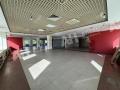 Аренда помещения свободного назначения в Химках в бизнес-центре класса Б на Ленинградском шоссе ,464.1 м2,фото-2