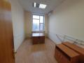 Аренда офиса в Москве в бизнес-центре класса Б на Балаклавском проспекте,м.Севастопольская,49 м2,фото-5