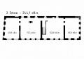 Продажа помещения свободного назначения в Москве Особняк на ул Николоямская,м.Марксистская,488.2 м2,фото-12