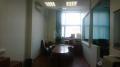 Аренда офиса в Москве в бизнес-центре класса Б на Ленинградском проспекте,м.Сокол,804.7 м2,фото-5