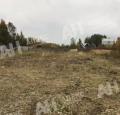 Продажа земельного участка в Электроуглях на Горьковском шоссе ,0.93 га,фото-3