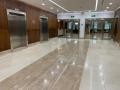 Аренда офиса в Москве в бизнес-центре класса А на Смоленской площади,м.Смоленская АПЛ,2672.1 м2,фото-6