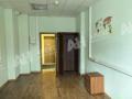 Аренда помещения свободного назначения в Москве Адм. здан. на ул Кржижановского,м.Профсоюзная,432.8 м2,фото-7