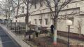 Аренда офиса в Москве в бизнес-центре класса А на Подкопаевском переулке,м.Китай-город,202.5 м2,фото-4