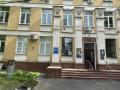 Аренда офисов в Москве Адм. здан. на ул Черняховского,м.Гражданская (МЦД),19 - 42 м2,фото-2