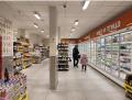 Продажа помещения свободного назначения в Салтыковке в жилом доме на Носовихинском шоссе ,622.2 м2,фото-5